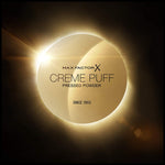 Maxfactor Creme Puff 13 Nouveau Beige