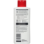 Eucerin Advanced Cleansing Body & Face Cleanser 500ml