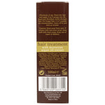 Argan Oil Hair Treatment 100ml