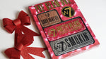 W7 The Beat It Glam Box Gift Set