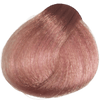 Maxima Professional Hair Color - 8 Arctic Rose