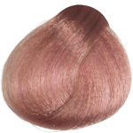 Maxima Professional Hair Color - 8 Arctic Rose