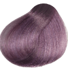 Maxima Professional Hair Color - 8 Chrome Violet