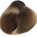 Maxima Professional Hair Color - 8 Light Blond