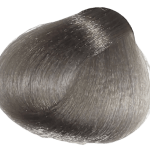 Maxima Professional Hair Color - 8 Lunar Gray