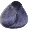 Maxima Professional Hair Color - 8 Stone Blue