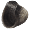 Maxima Professional Hair Color - 8.11 Intense Ash Light Blond