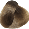 Maxima Professional Hair Color - 8.13 Ash Sand