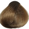 Maxima Professional Hair Color - 8.3 Light Golden Blond
