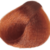 Maxima Professional Hair Color - 8.44 Intense Copper Light Blond