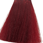 Augeas Professional Hair Color - 8.45 Light Blonde Red Mahogany