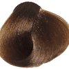 Maxima Professional Hair Color - 8.99 Hazelnut