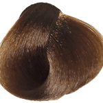 Maxima Professional Hair Color - 8.99 Hazelnut