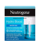 Neutrogena Hydro Boost Water Gel Moisturiser 50ml