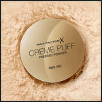 Maxfactor Creme Puff 13 Nouveau Beige