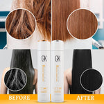 GK Hair Balancing Shampoo 300ml