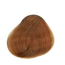 Loreal Professional Inoa Hair color 8.3 Light Golden Blonde