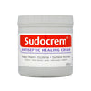 Sudocrem Antiseptic Healing Cream 400G