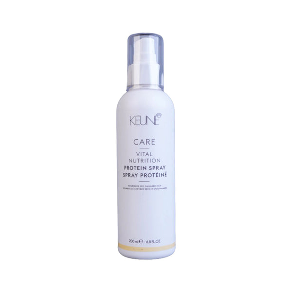 Keune Care Vital Nutrtion Protein Spray 200ml