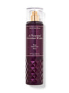 Bath & Body Works A Thousand Wishes Fine Fragrance Mist 236ml