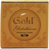 Gold - Glutathione Whitening Cream Night - 15G