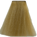 Augeas Professional Hair Color - 9.0 Very Light Blonde