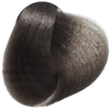 Maxima Professional Hair Color - 9.11 Intense Ash Very Light Blond