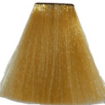 Augeas Professional Hair Color - 9.3 Very Light Golden Blonde