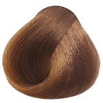Lakme Collage Permanent Hair Color - 9/33+ Intense Gold Gold Very Light Blonde