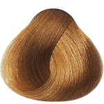 Lakme Collage Permanent Hair Color - 9/60 Chestnut Very Light Blonde