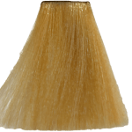 Augeas Professional Hair Color - 9.7 Very Light Blonde Brown