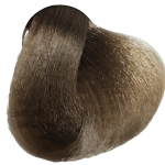 Maxima Professional Hair Color - 9.7 Very Light Sand Blond