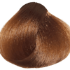 Maxima Professional Hair Color - 9.99 Almond