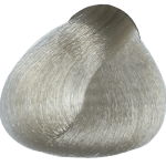 Maxima Professional Hair Color - 901S Ultra Ash Superlight
