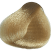 Maxima Professional Hair Color - 903 Golden Superlightener