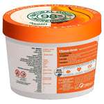 Garnier Ultimate Blends Hair Food Papaya 3-in-1 Damaged Hair Mask Treatment 390ml