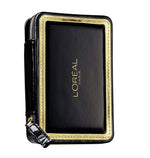 LOreal Extravaganza All In One Makeup Palette