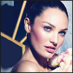 Maxfactor Creme Puff 05 Translucent