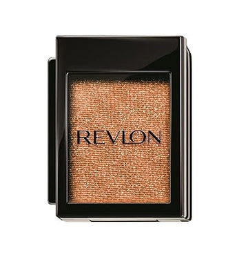 Revlon Colorstay Shadow Links Eye Shadow Copper 1.4G