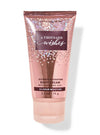 Bath &  Body Works A Thousand Wishes Travel Size Body Cream 70g