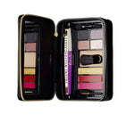 LOreal Extravaganza All In One Makeup Palette