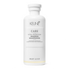 Keune Care Vital Nutrition Shampoo 300ml