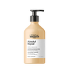 Loreal Professionnel Absolut Repair Gold Quinoa + Protein Shampoo 500ml