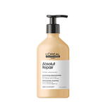 Loreal Professionnel Absolut Repair Gold Quinoa + Protein Shampoo 500ml