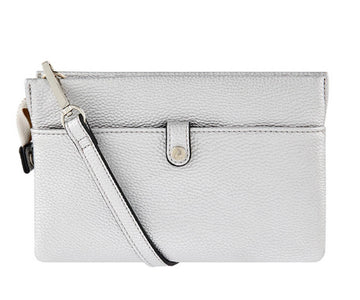 Accessorize Sling Bag