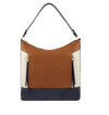 Accesorize Shoulder Bag