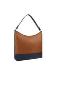 Accesorize Shoulder Bag