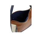 Accesorize Shoulder Bag