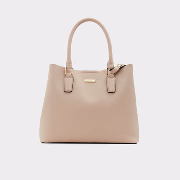 Aldo Hoeni Bag - Light Pink/Teapink