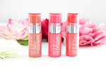 Bourjois Aqua Blush 02 Cocori Corail